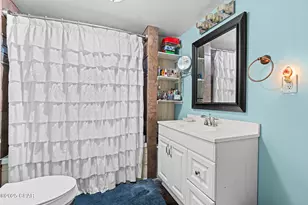 8610 Lorento St, Panama City, FL 32408 - Photo 13