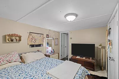 8610 Lorento Street, Panama City, FL 32408 - Photo 11