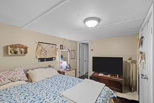 8610 Lorento St, Panama City, FL 32408 - Photo 11