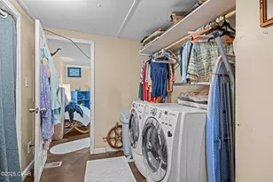 8610 Lorento St, Panama City, FL 32408 - Photo 15