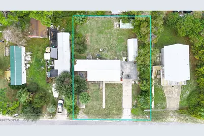 8610 Lorento Street, Panama City, FL 32408 - Photo 21