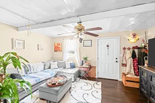 8610 Lorento St, Panama City, FL 32408 - Photo 5