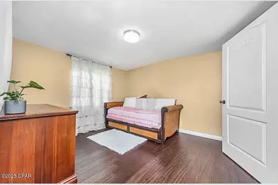 8610 Lorento Street, Panama City, FL 32408 - Photo 17