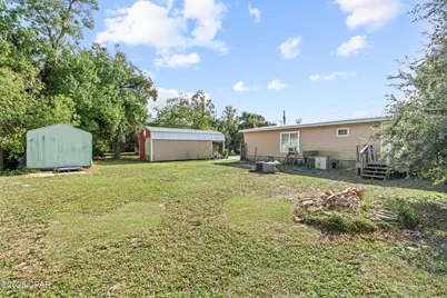 8610 Lorento Street, Panama City, FL 32408 - Photo 19