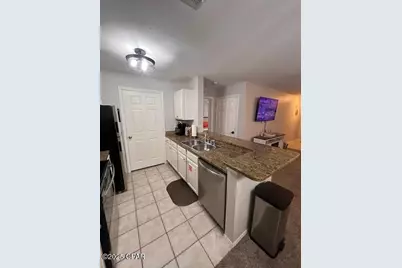 605 Cape Cod Drive, Panama City Beach, FL 32407 - Photo 5