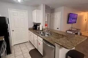 605 Cape Cod Dr, Panama City Beach, FL 32407 - Photo 5