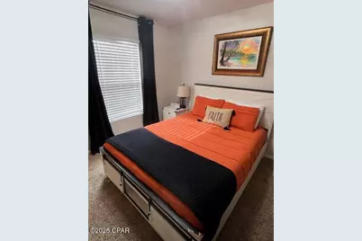 605 Cape Cod Drive, Panama City Beach, FL 32407 - Photo 7