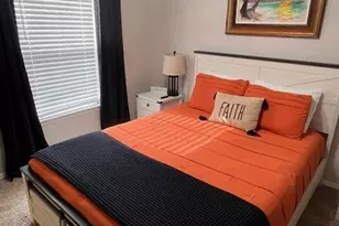 605 Cape Cod Dr, Panama City Beach, FL 32407 - Photo 7