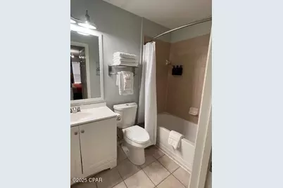 605 Cape Cod Drive, Panama City Beach, FL 32407 - Photo 9