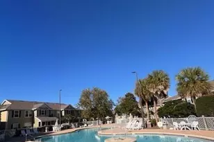 605 Cape Cod Dr, Panama City Beach, FL 32407 - Photo 11