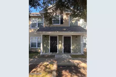 605 Cape Cod Drive, Panama City Beach, FL 32407 - Photo 1