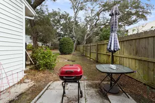 2026 Baker Ct, Panama City, FL 32401 - Photo 19