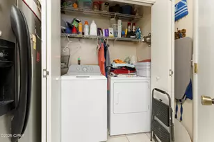 2026 Baker Ct, Panama City, FL 32401 - Photo 9