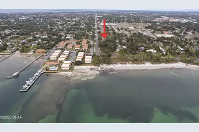 2026 Baker Court #15, Panama City, FL 32401 - Photo 3