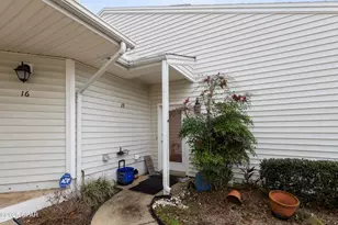 2026 Baker Ct, Panama City, FL 32401 - Photo 21