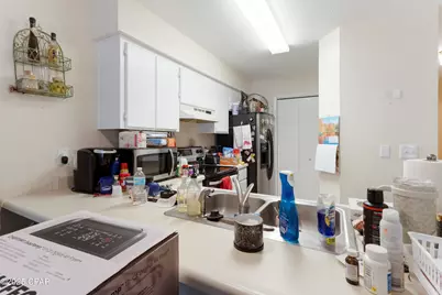 2026 Baker Court #15, Panama City, FL 32401 - Photo 7