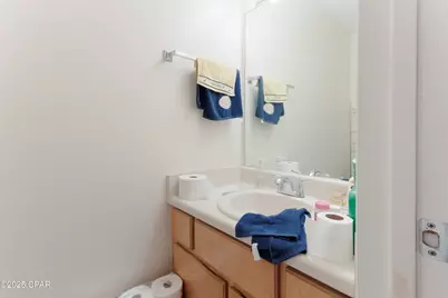 2026 Baker Court #15, Panama City, FL 32401 - Photo 11