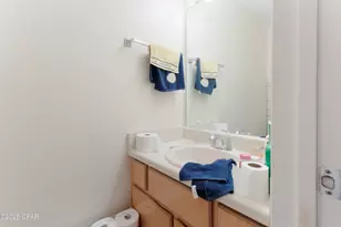 2026 Baker Ct, Panama City, FL 32401 - Photo 11