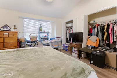 2026 Baker Court #15, Panama City, FL 32401 - Photo 13