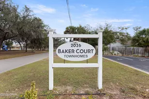 2026 Baker Ct, Panama City, FL 32401 - Photo 23