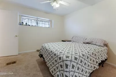 2026 Baker Court #15, Panama City, FL 32401 - Photo 17