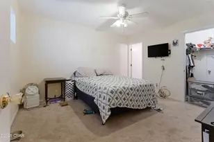 2026 Baker Ct, Panama City, FL 32401 - Photo 15