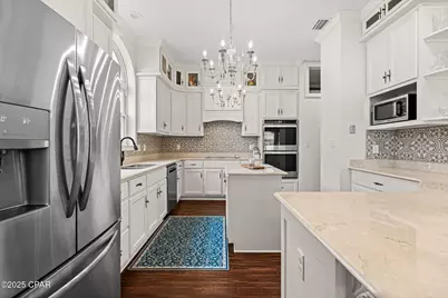 101 Harbour Pointe Drive, Lynn Haven, FL 32444 - Photo 23