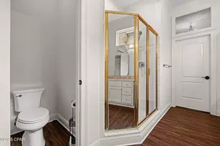 101 Harbour Pointe Dr, Lynn Haven, FL 32444 - Photo 33