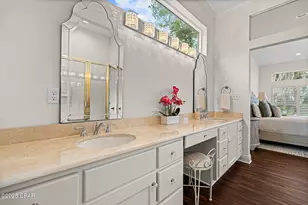 101 Harbour Pointe Dr, Lynn Haven, FL 32444 - Photo 31