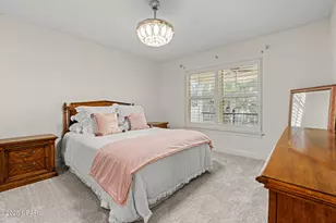 101 Harbour Pointe Dr, Lynn Haven, FL 32444 - Photo 41