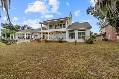 101 Harbour Pointe Drive, Lynn Haven, FL 32444 - Photo 55