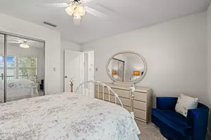 101 Harbour Pointe Dr, Lynn Haven, FL 32444 - Photo 39