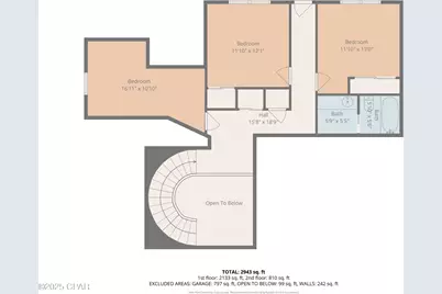 101 Harbour Pointe Drive, Lynn Haven, FL 32444 - Photo 61