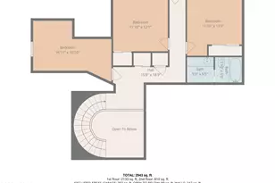 101 Harbour Pointe Dr, Lynn Haven, FL 32444 - Photo 61