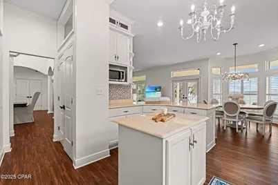 101 Harbour Pointe Drive, Lynn Haven, FL 32444 - Photo 25