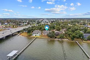 101 Harbour Pointe Dr, Lynn Haven, FL 32444 - Photo 57