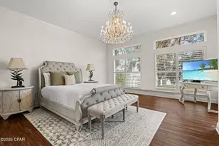 101 Harbour Pointe Dr, Lynn Haven, FL 32444 - Photo 9