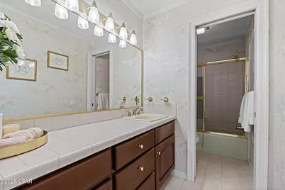 101 Harbour Pointe Drive, Lynn Haven, FL 32444 - Photo 43