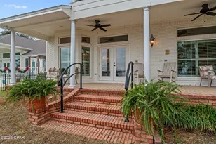 101 Harbour Pointe Dr, Lynn Haven, FL 32444 - Photo 11