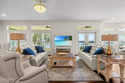 101 Harbour Pointe Drive, Lynn Haven, FL 32444 - Photo 5