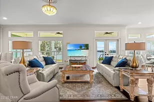 101 Harbour Pointe Dr, Lynn Haven, FL 32444 - Photo 5