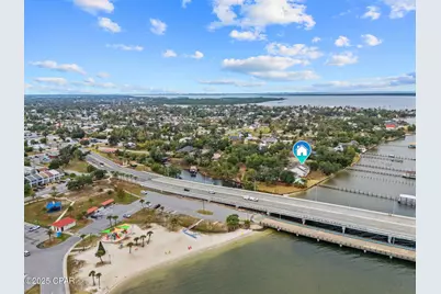 101 Harbour Pointe Drive, Lynn Haven, FL 32444 - Photo 51