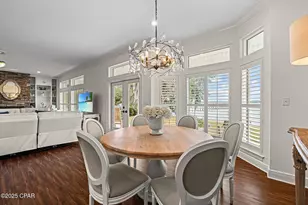 101 Harbour Pointe Dr, Lynn Haven, FL 32444 - Photo 7