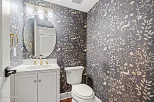 101 Harbour Pointe Dr, Lynn Haven, FL 32444 - Photo 21