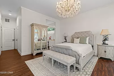 101 Harbour Pointe Drive, Lynn Haven, FL 32444 - Photo 29