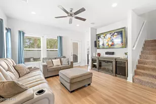 238 Moonraker Cir, Panama City Beach, FL 32407 - Photo 11