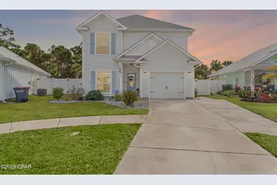 238 Moonraker Circle, Panama City Beach, FL 32407 - Photo 1