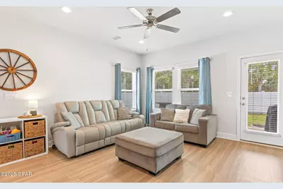 238 Moonraker Circle, Panama City Beach, FL 32407 - Photo 9