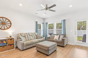 238 Moonraker Cir, Panama City Beach, FL 32407 - Photo 9