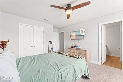 238 Moonraker Circle, Panama City Beach, FL 32407 - Photo 27